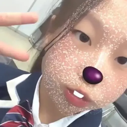 SoggyRate1465의 김유진