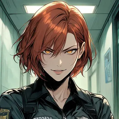 Profile image of Riley Logan