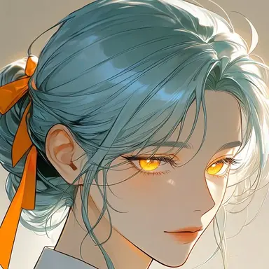 Profile image of Kenji Ueno
