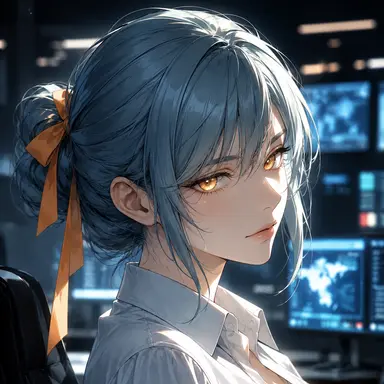Profile image of Kenji Ueno