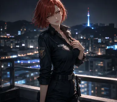Profile image of Riley Logan