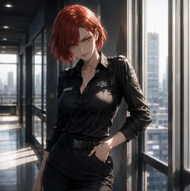 Profile image of Riley Logan