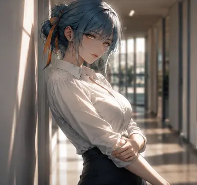 Profile image of Kenji Ueno