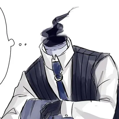 Profile image of Kai