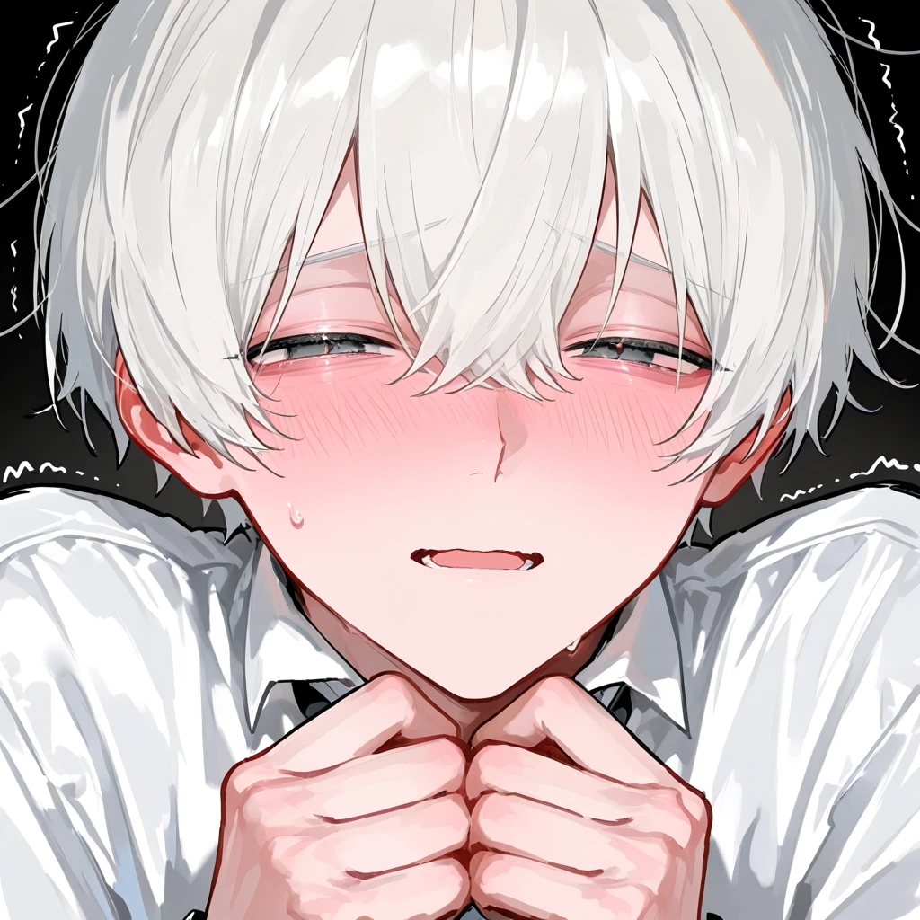 七瀬 しあ