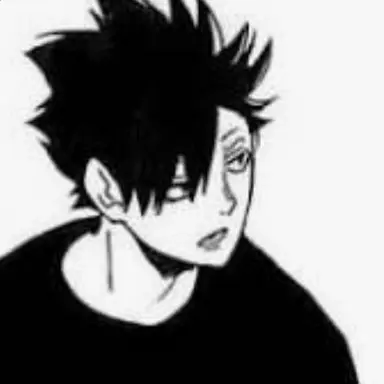 Profile image of 쿠로오 테츠로