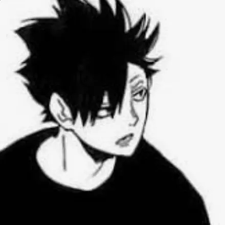 RacialFort9755의 능글맞은 그와의 사내연애