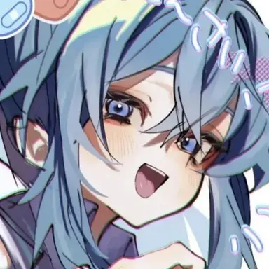 Profile image of るな