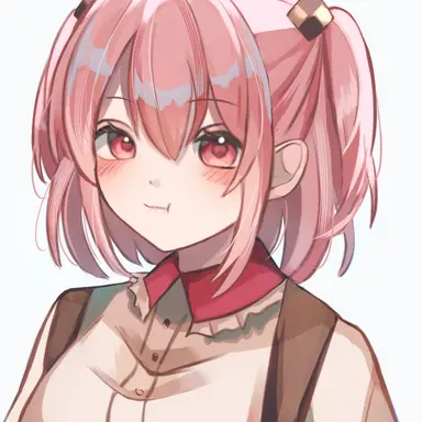 Profile image of のあ