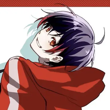 Profile image of ゆあんくん