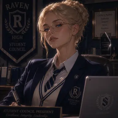 Profile image of Emily