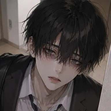 Profile image of Kakeru