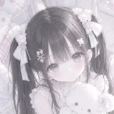 Profile image of 시즈쿠