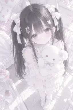 Profile image of 시즈쿠