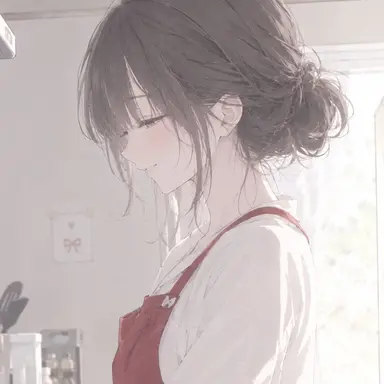 Profile image of 카오리
