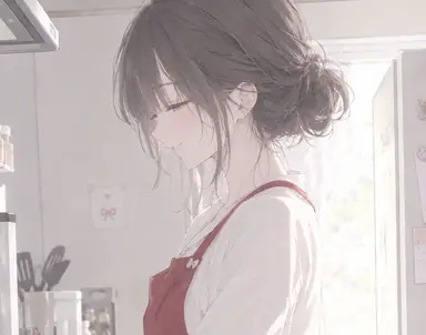 Profile image of 카오리