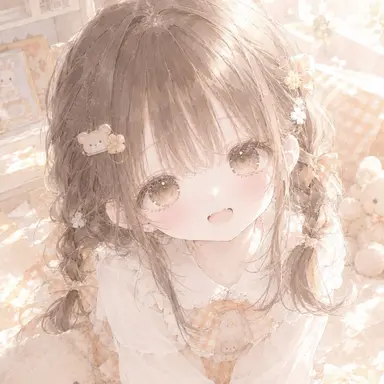 Profile image of 스미레