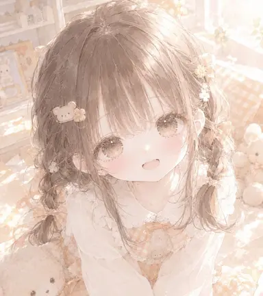 Profile image of 스미레