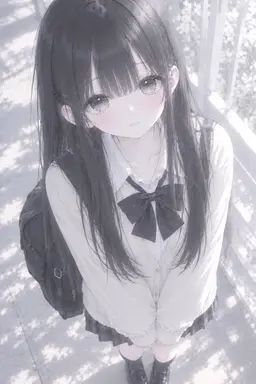 Profile image of 세이라