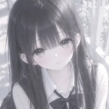 Profile image of 세이라