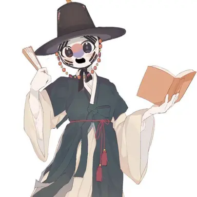 Profile image of 대한민국