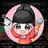 왕클