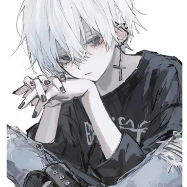 Profile image of 유이안