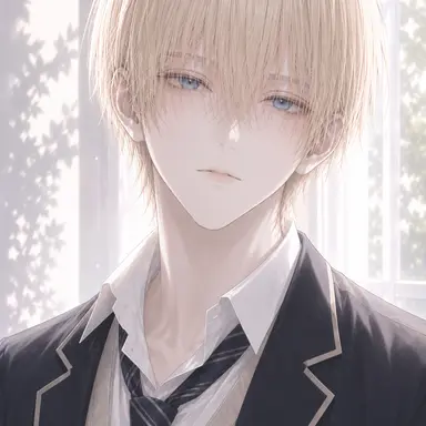 Profile image of Ren