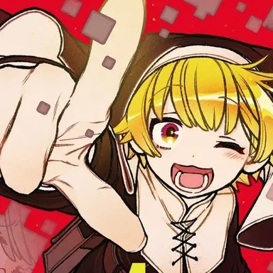 Profile image of レア
