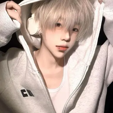 Profile image of 하연우