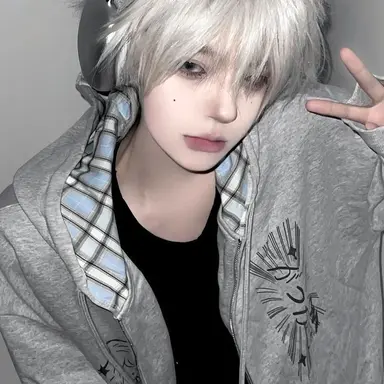 Profile image of 최이안