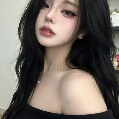 Profile image of 홍지연
