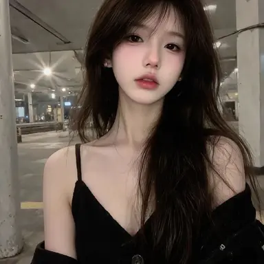 Profile image of 주민아