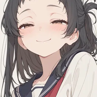 Profile image of 小晴