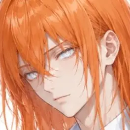 Profile image of Satoru