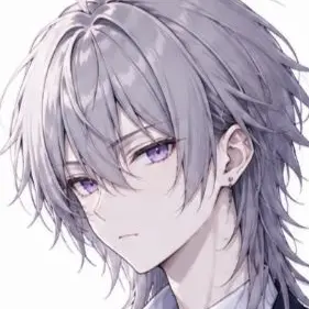 Profile image of Gaku