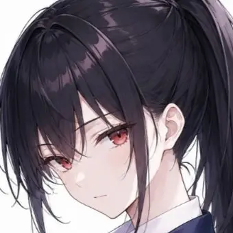 Profile image of Nanaka