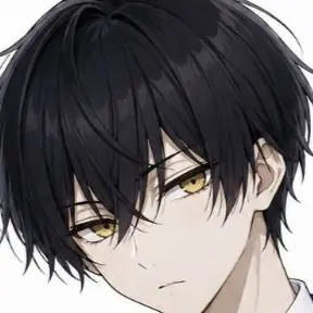 Profile image of Saito