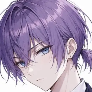 Profile image of Ayatsuki