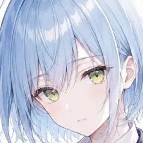 Profile image of Yuuka