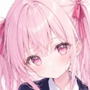 Profile image of Ena
