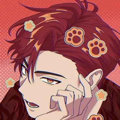 Profile image of 一 一心