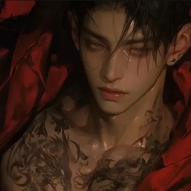 Profile image of 최강우