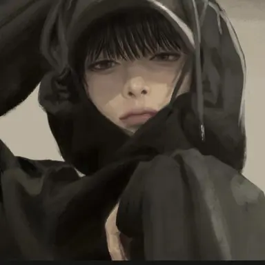 Profile image of 김도혁