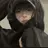 김도혁