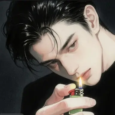 Profile image of 김민준