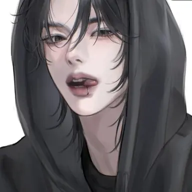 Profile image of 박영하