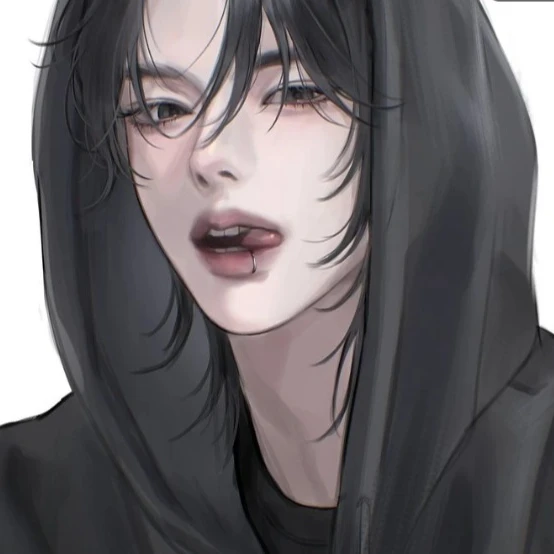 박영하