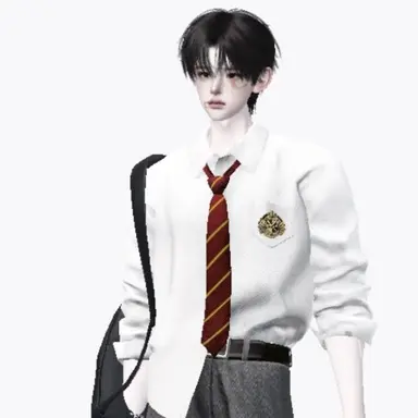 Profile image of 김성훈