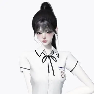 Profile image of 윤서정